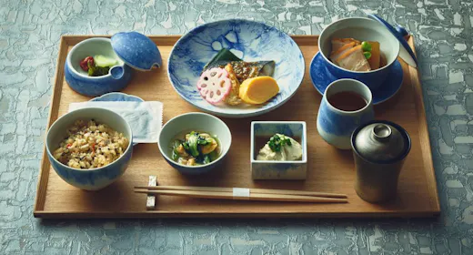 ANAインターコンチネンタル石垣リゾートby IHG