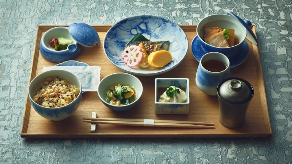 ANA InterContinental Ishigaki Resort