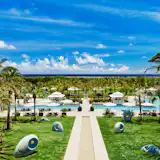 ANAインターコンチネンタル石垣リゾートby IHG