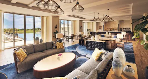ANA InterContinental Ishigaki Resort