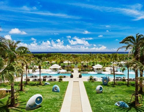 クーポン利用可能施設一覧 【Yahoo!トラベル】 