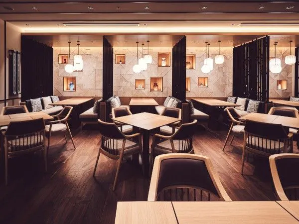 Masakan Jepun Yaeyama