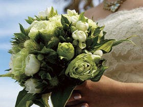 伊豆今井浜東急ホテル