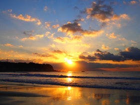 伊豆今井浜東急ホテル