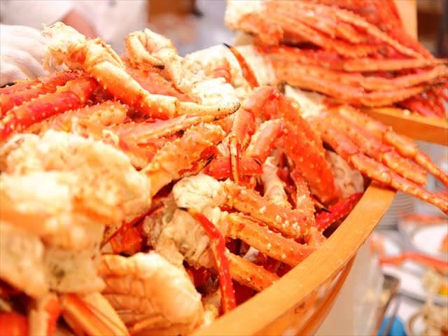 伊豆今井浜東急ホテル