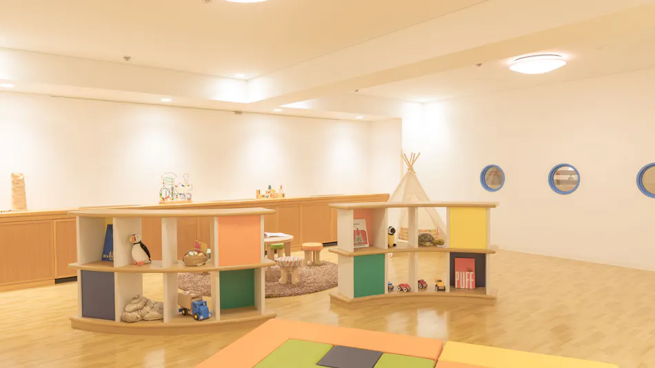 Izu Imaihama Tokyu Hotel