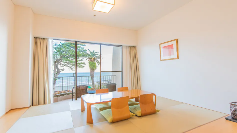 Izu Imaihama Tokyu Hotel