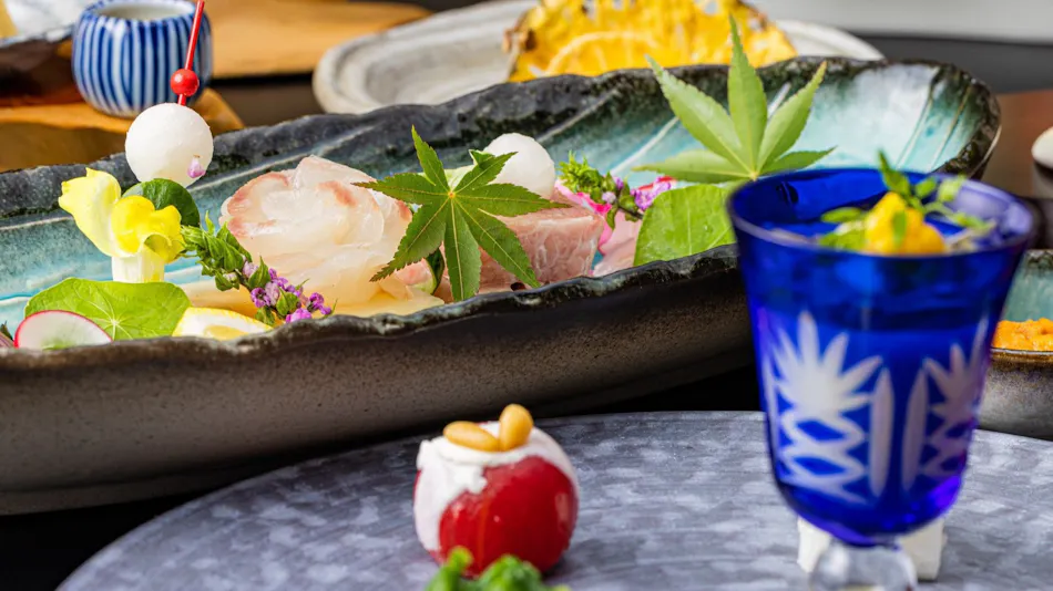 Izu Imaihama Tokyu Hotel