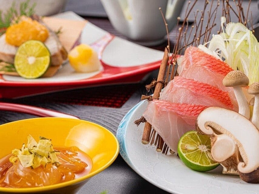 伊豆今井浜東急ホテル
