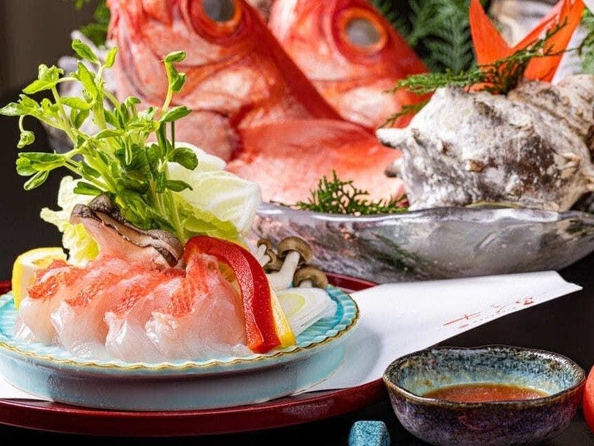 伊豆今井浜東急ホテル