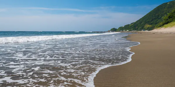 22年最新 伊豆周辺でプライベートビーチ感が人気の宿ランキング 一休 Com 22年最新 伊豆周辺でプライベートビーチ感が人気の宿ランキング 一休 Com