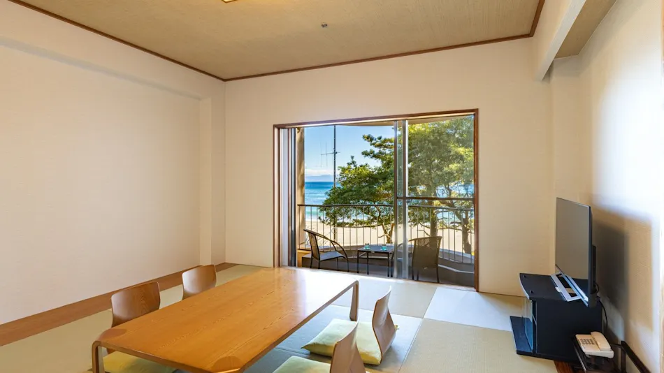 Izu Imaihama Tokyu Hotel