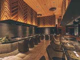 伊豆今井浜東急ホテル