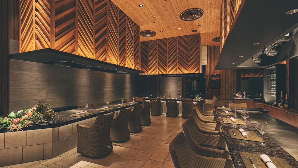 Izu Imaihama Tokyu Hotel