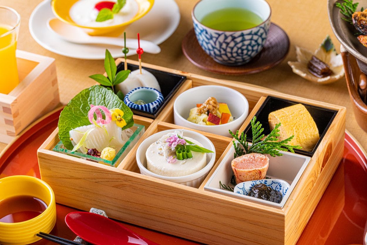 伊豆今井浜東急ホテル
