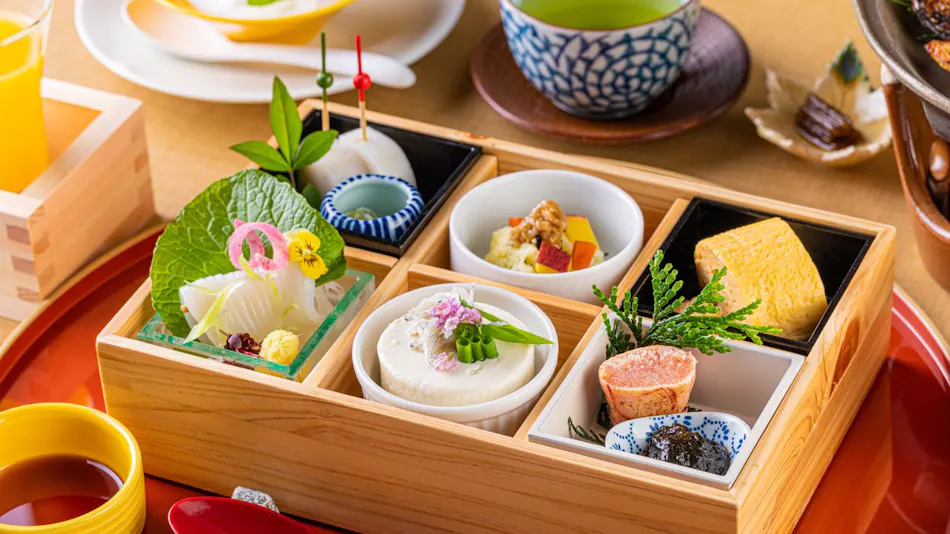 Izu Imaihama Tokyu Hotel