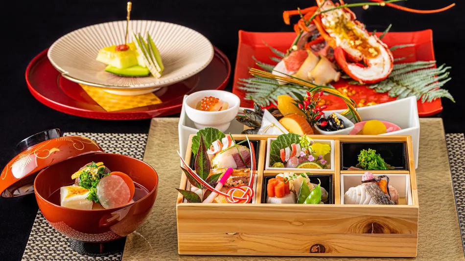Izu Imaihama Tokyu Hotel