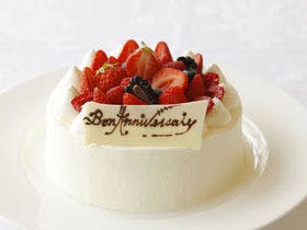 伊豆今井浜東急ホテル