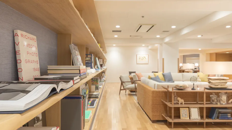 Izu Imaihama Tokyu Hotel
