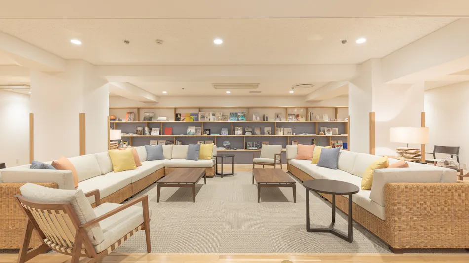 Izu Imaihama Tokyu Hotel