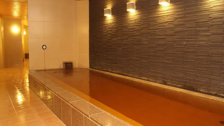 Art Hotel Narita