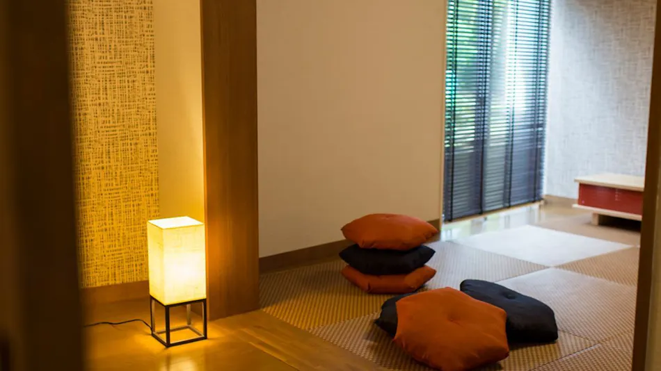 Art Hotel Narita
