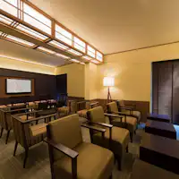 Mata air panas semula jadi, Mandi Cantik