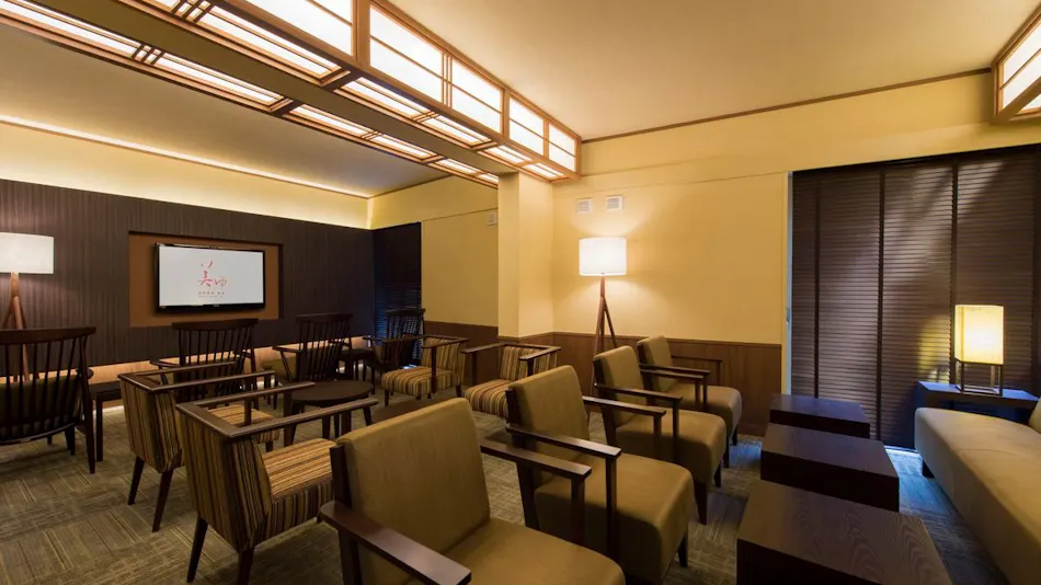 Art Hotel Narita