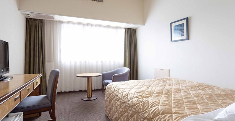 禁煙 シングルルーム16 駐車場10日間無料 成田ビューホテル マイカープラン 素泊まり 1プラン 成田ビューホテル 一休 Com