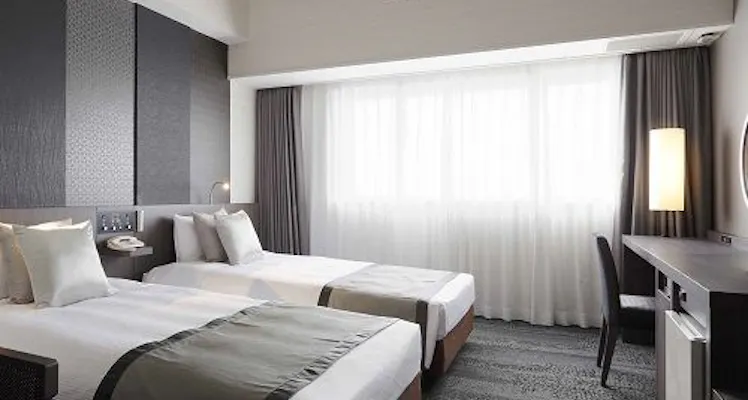 成田空港のおすすめホテル 旅館 選 お得に宿泊予約 Yahoo トラベル 成田空港のおすすめホテル 旅館 選 お得に宿泊予約 Yahoo トラベル