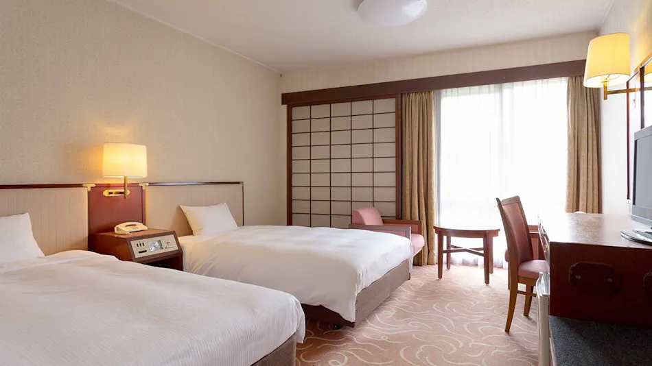 Art Hotel Narita