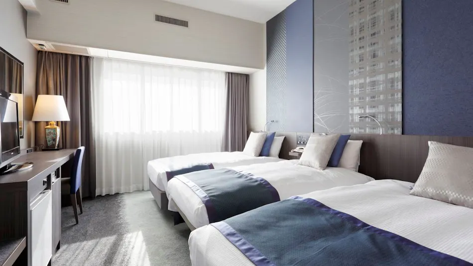 Art Hotel Narita
