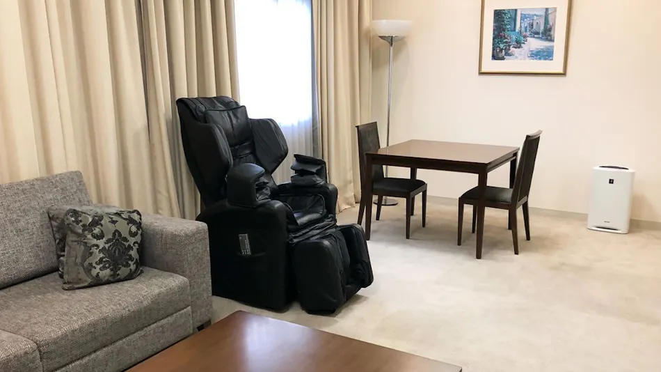 Art Hotel Narita