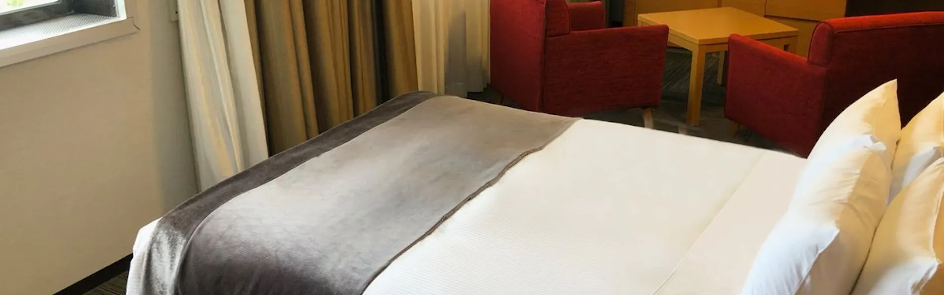 アートホテル成田
