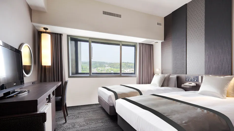 Art Hotel Narita