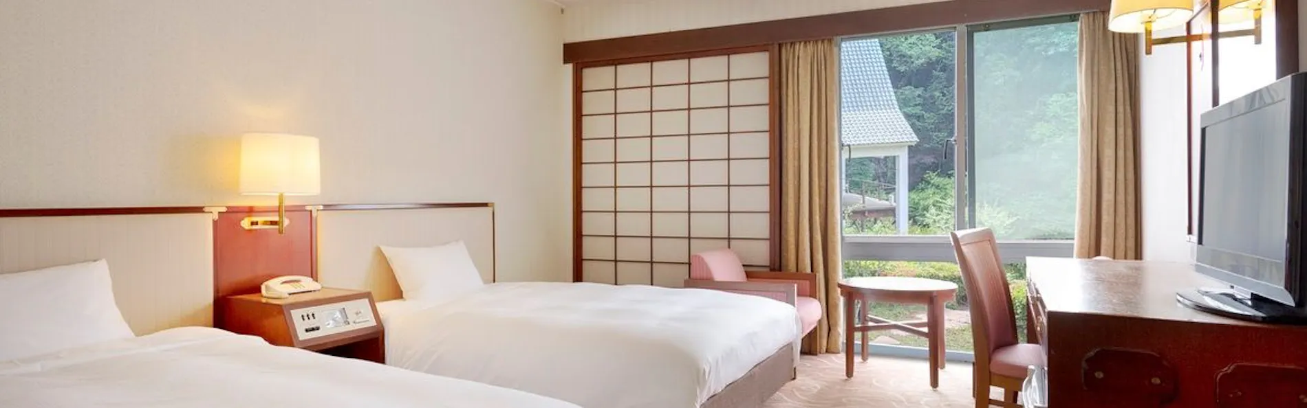 アートホテル成田