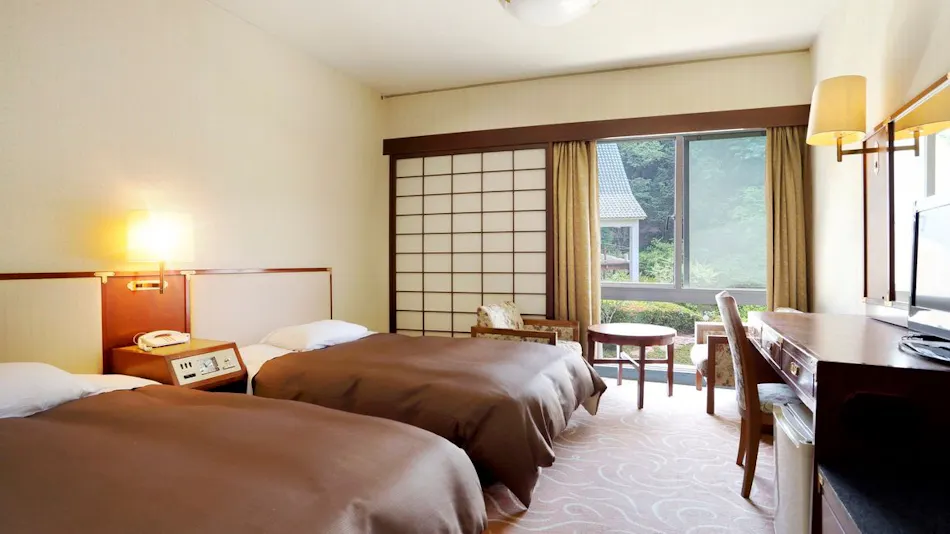 Art Hotel Narita