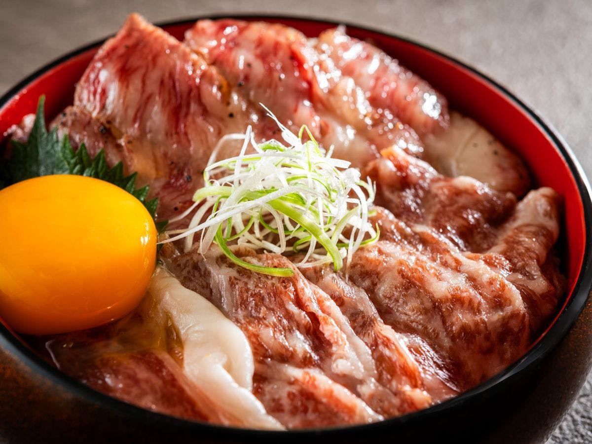 アートホテル成田
