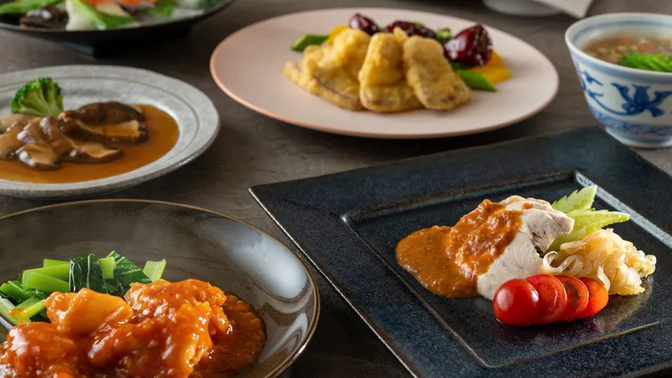 Art Hotel Narita