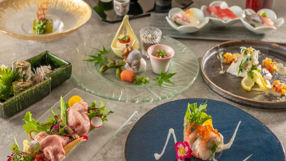 Art Hotel Narita