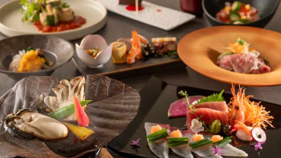 Art Hotel Narita