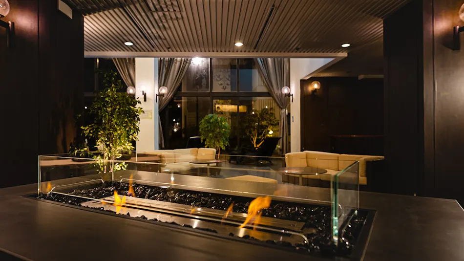 Art Hotel Narita