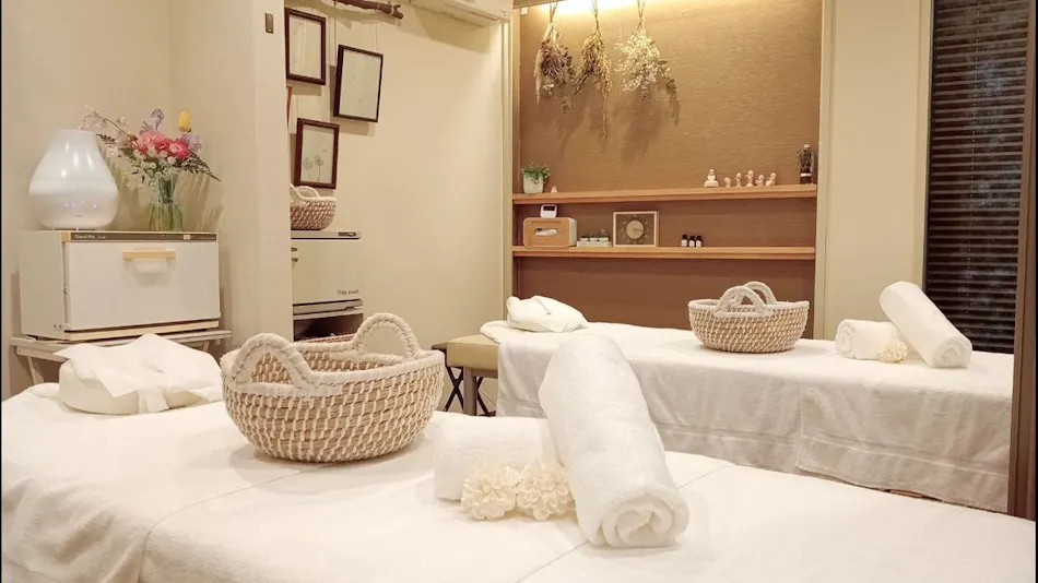 Art Hotel Narita