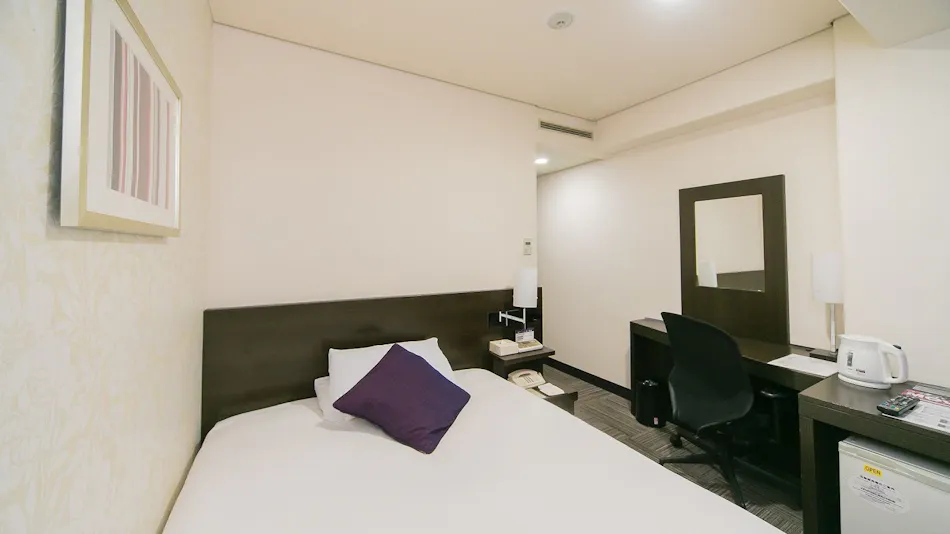 Hotel Granvia Osaka