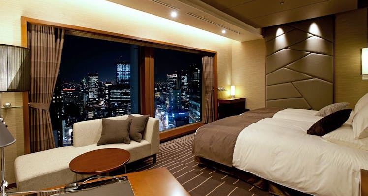 大阪の喫煙のお部屋 おすすめホテル 旅館 選 お得に宿泊予約 Yahoo トラベル 大阪の喫煙のお部屋 おすすめホテル 旅館 選 お得に宿泊予約 Yahoo トラベル