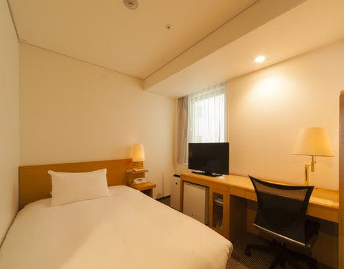 スタンダードタイプ　シングル