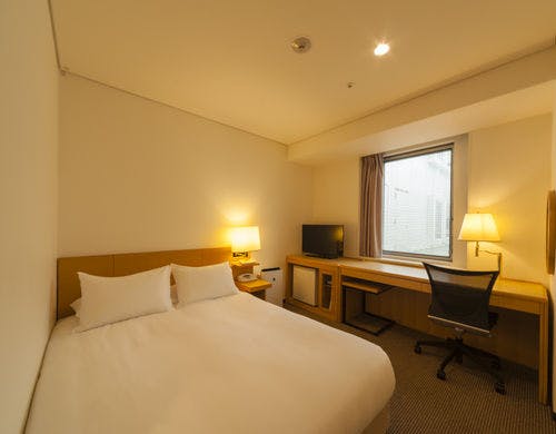 スタンダードタイプ　セミダブル