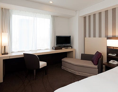 スタンダード　デラックスシングル