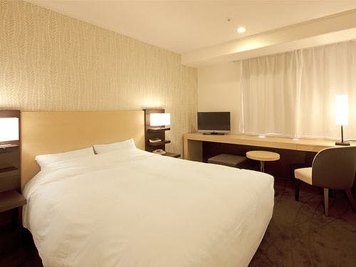 スタンダードタイプ　ダブル