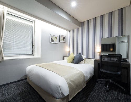 コンフォートシングル